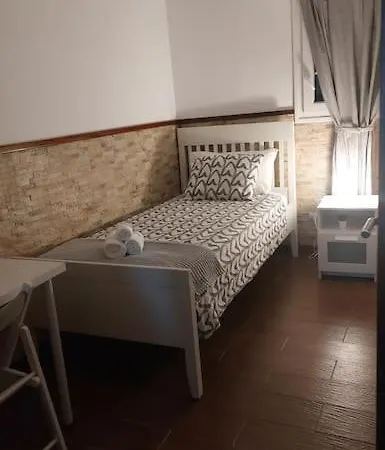 Lägenhet Galdar El Mirador Sardina
